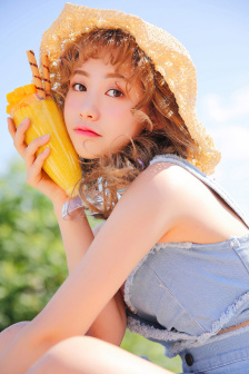 我的陪读妈妈第十六节英语